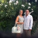 Mark Dearden - @Lemonhead1 - Twitter