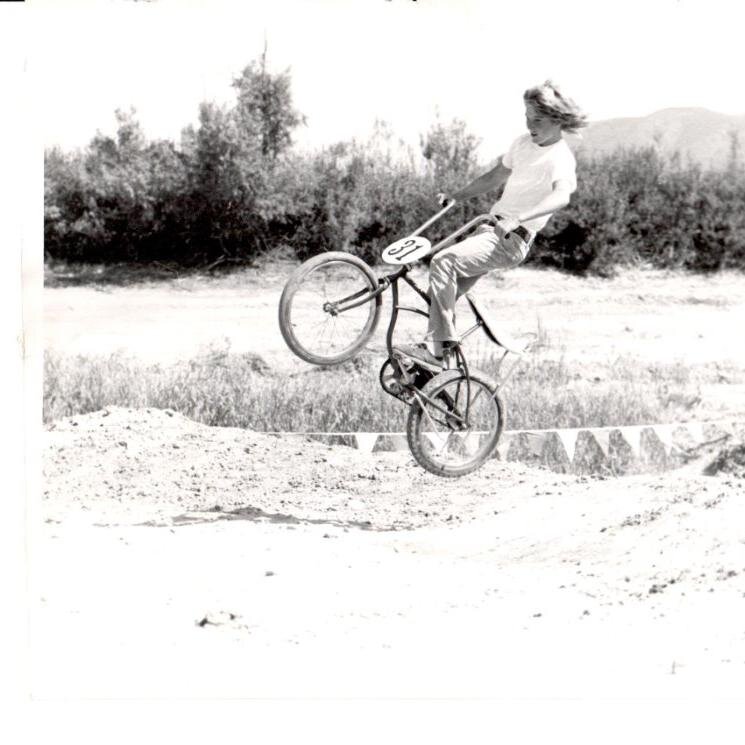 CNitrobil's profile picture. www,http://t.co/ALinRdkeaj http://t.co/qQlLK8vE73      http://t.co/ql5OS4chMD