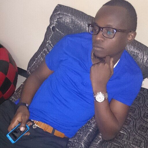 chemical engineer/software engineer/system administrator/Dj cobby/cobby prods/
