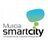 Murcia Smart City