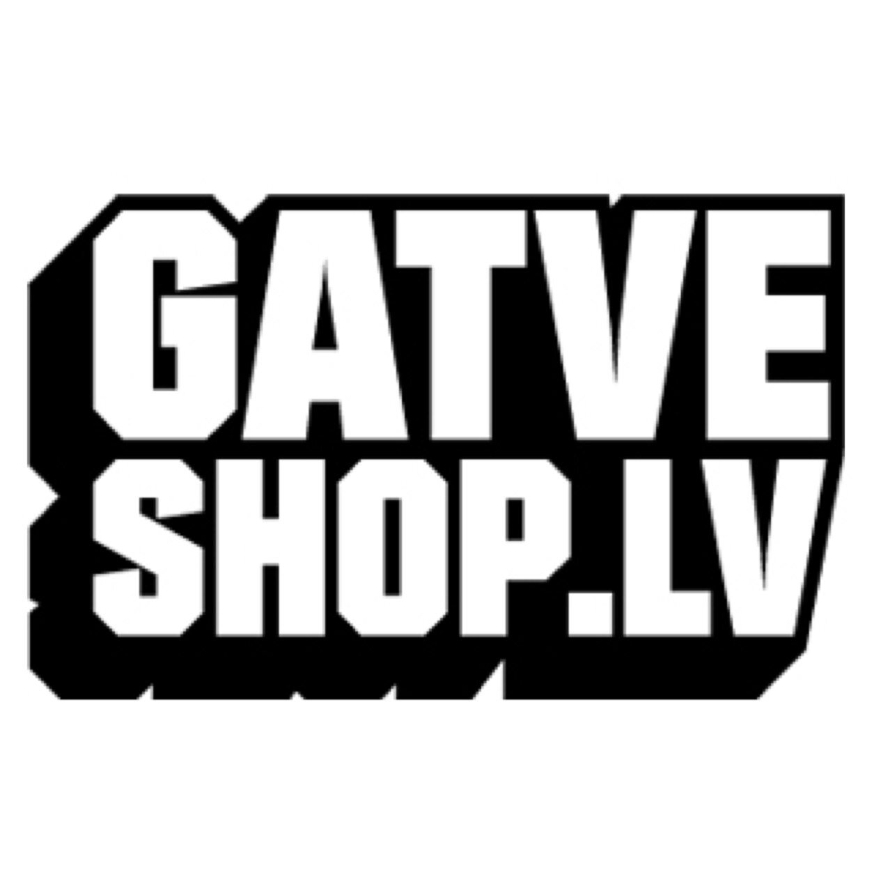 GATVEPRO's profile picture. FOX, VANS, DC SHOES, FAMOUS Stars and Straps, GLOBE, OFFICIAL, CARVE, ETNIES, EMERICA