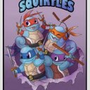 Randy fast - @randy_fast - Twitter