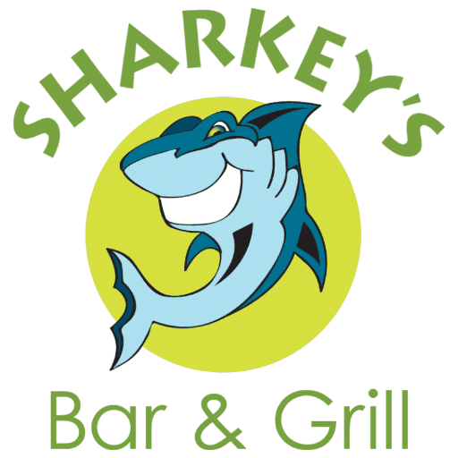 Sharkey's Bar & Grill Profile