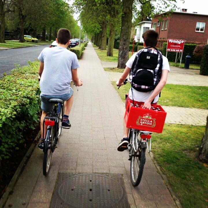 snapchat : janvanlooveren
