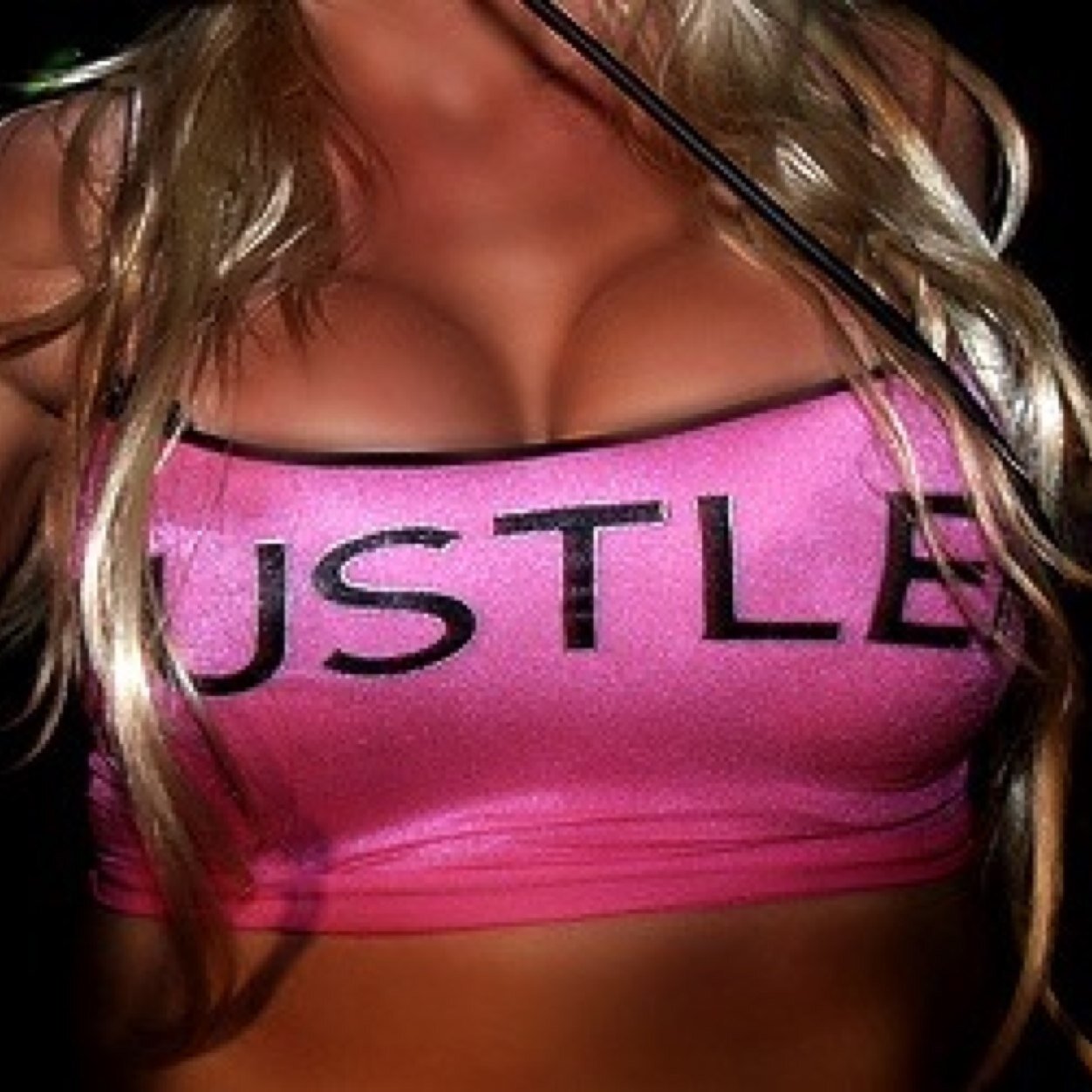 Live fast, party hard, make money, be a star || Happy hour is every hour || Ecstacy & Jane || #TheFamily