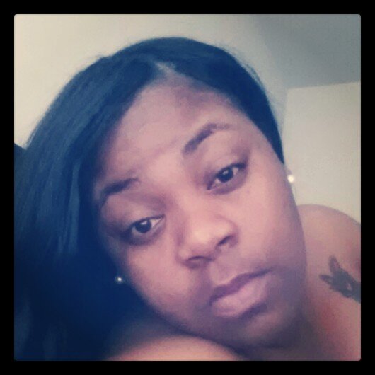 there_goes_mar's profile picture. 