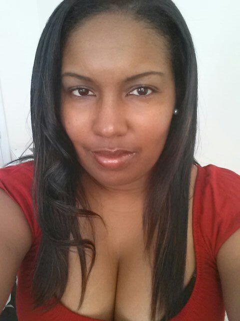 Ask me and ill tell u
