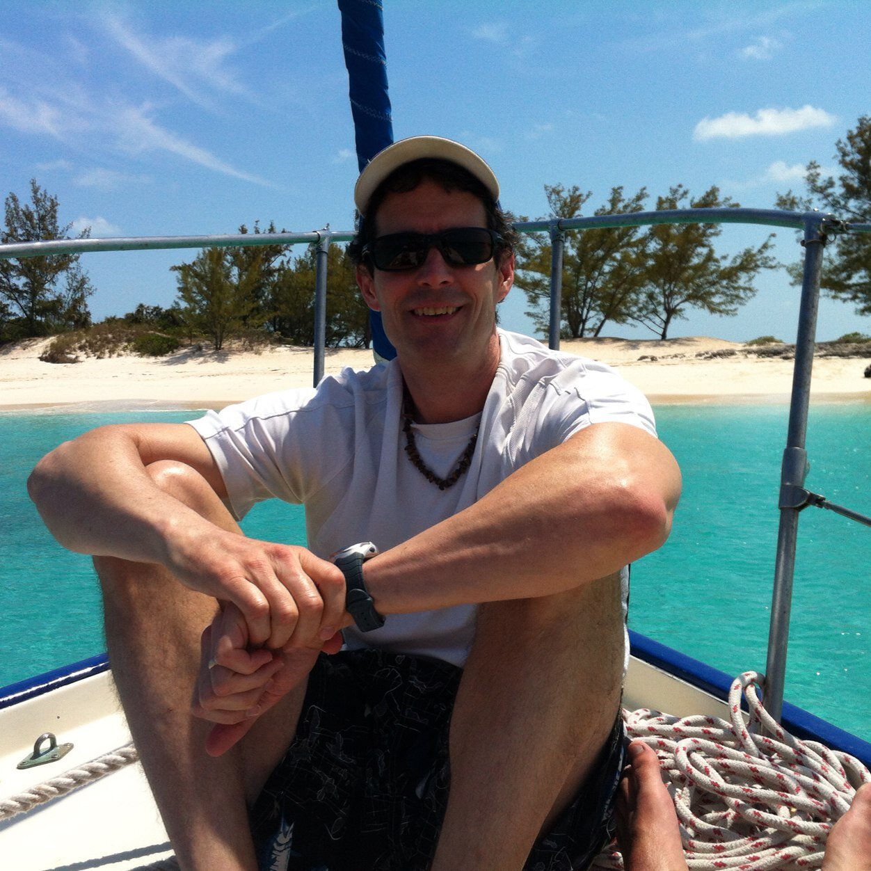 dukeontop1's profile picture. 