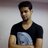 adityabbsr's profile image
