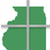 Catholic Conference of Illinois (@catholicconfil) Twitter profile photo Catholic Conference of Illinois (@catholicconfil) Twitter profile photo