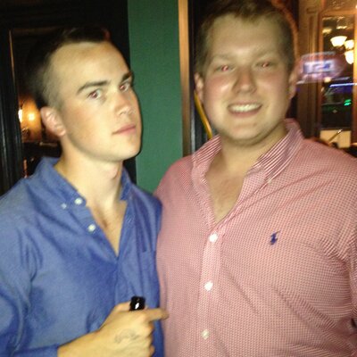 John Raimo (@jraimo213) | Twitter