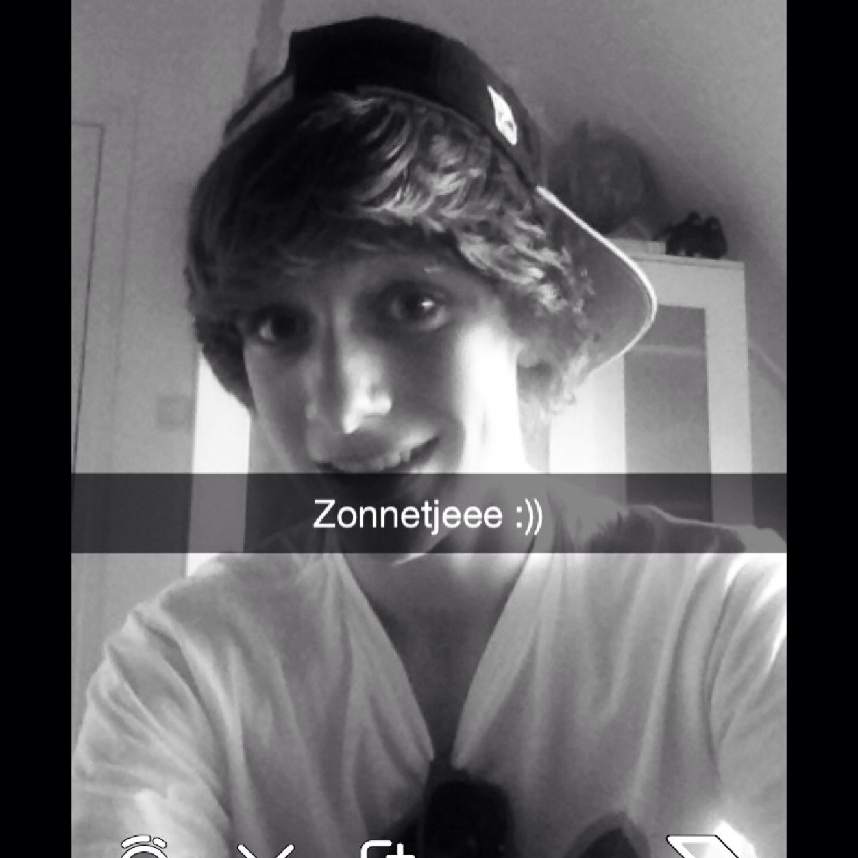- Baudartius - 3 havo - 20 / 9 / 1999 - voetbal - skateboarder - 15 jaar - INSTA / SNAP : Tijn_SkateBoard - Zutphen -