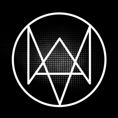 Cuenta de fans de Watch Dogs