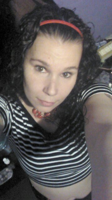 Mom of two beautiful daughters