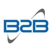 Your Solution For the Best Email Marketing List.   
                    We are the leading experts in #globalb2bdata for creating top-level marketing campaigns.