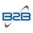 B2Bdatapartners