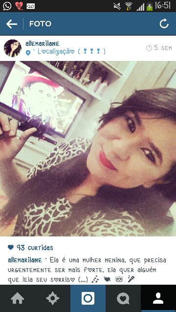 ♧ Follow your heart ♣