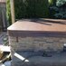 HPI Pool/Spa Covers (@hpiyardguard) Twitter profile photo