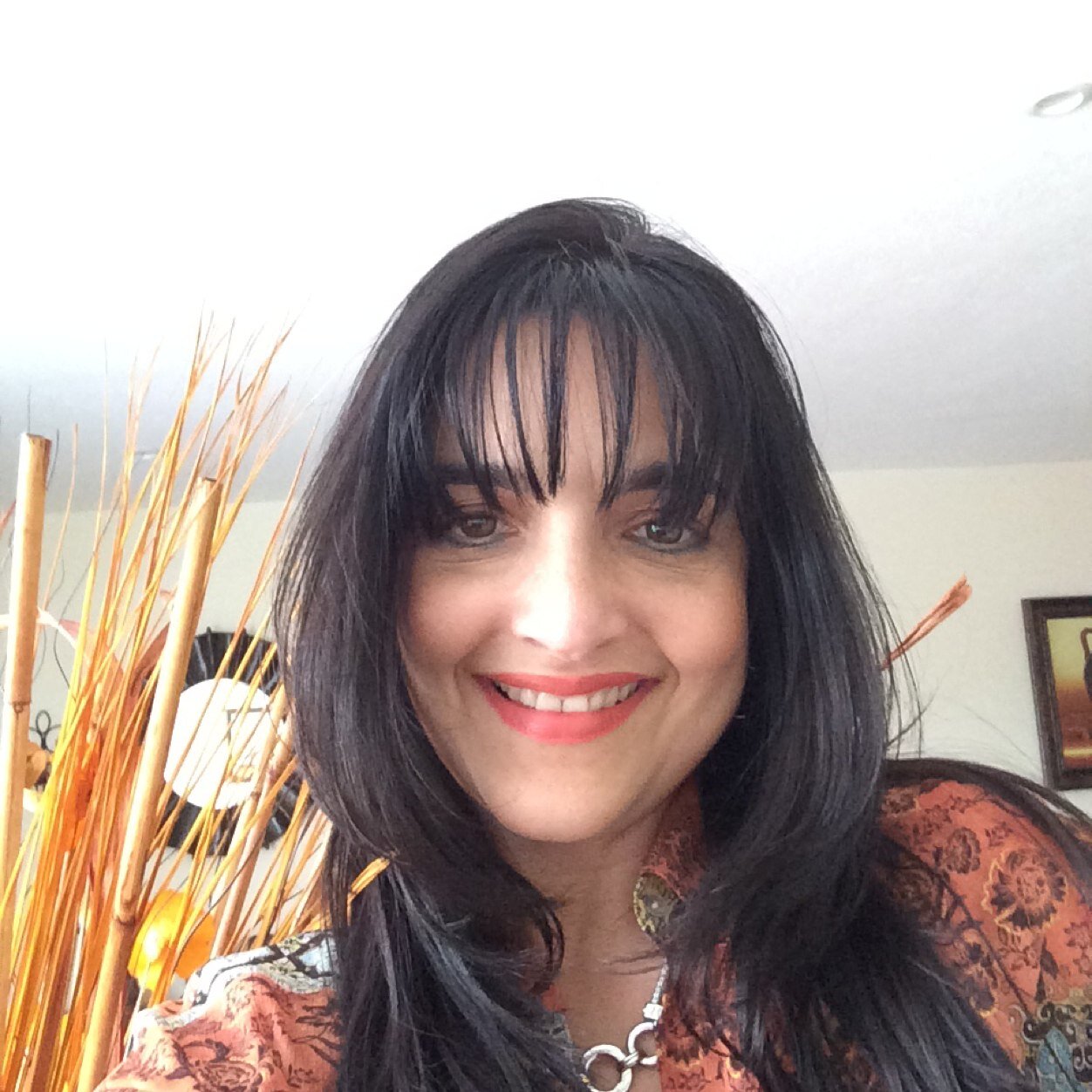 IdalmysF's profile picture. 