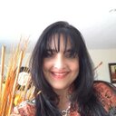 idalmys fernandez - @IdalmysF - Twitter