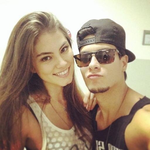 Malhação Sonhos ❤