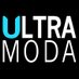 ultramoda (@ultramodanl) Twitter profile photo