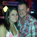 scott conder - @ConderScott - Twitter