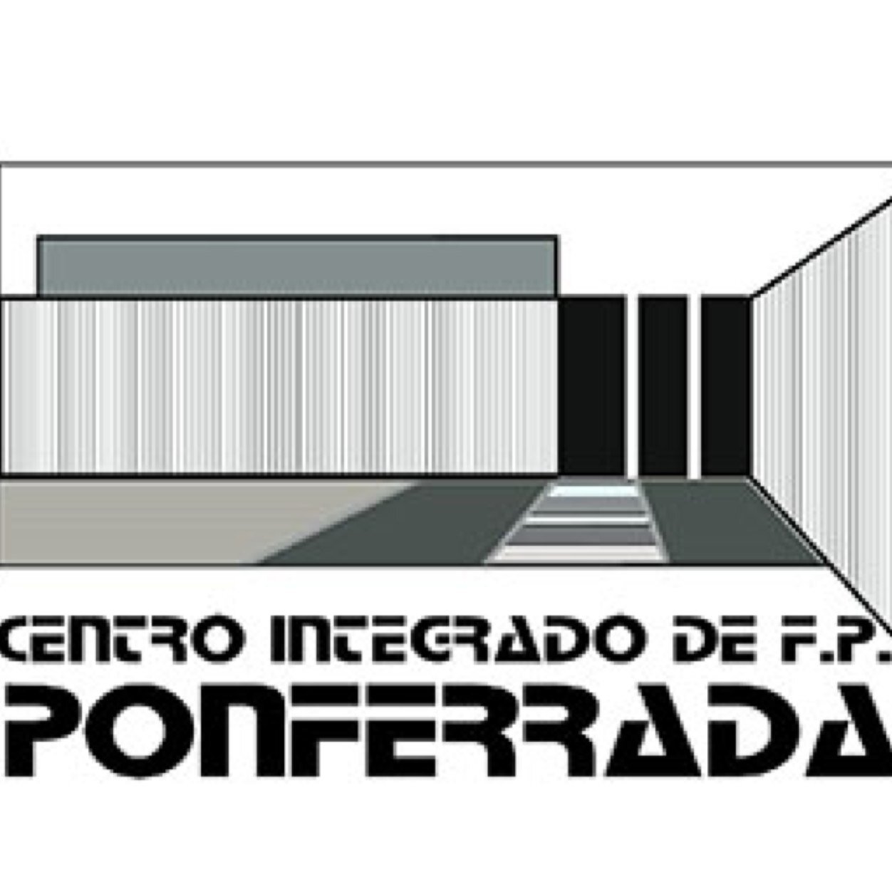 Centro Integrado Formación Profesional Ponferrada. Informática, Administración, Imagen y Sonido 987 409 200 @cifp_ponferrada @imasonfp @cifp_adm centro público