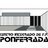 CIFPponferrada's profile image
