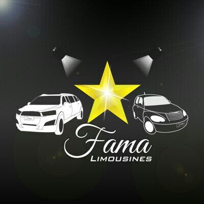 A única e mais bonita captiva em limousine!  / instagram: @famalimousine