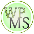 http://t.co/yEtYdBSotd includes info for WordPress MultiSite and http://t.co/4n6blpCtTe
