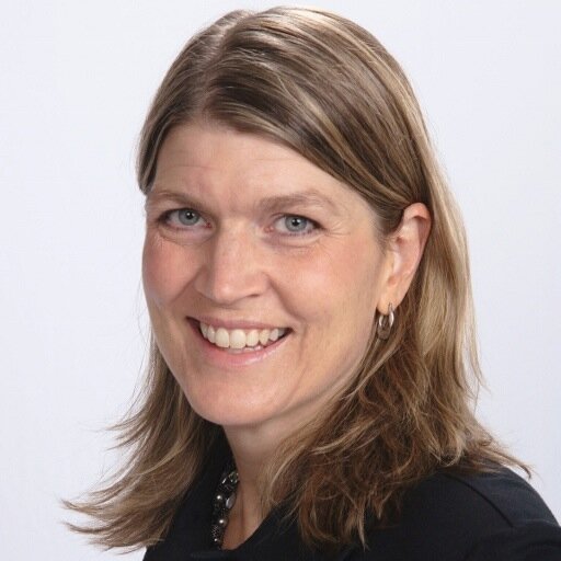 Client Success & Implementation Project Manager Extraordinaire Living the Dream by the Golden Rule