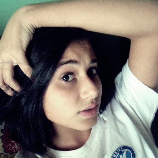 O rosto de Deus é jovem também, e os sonhos mais lindos é ele que tem ! ۩