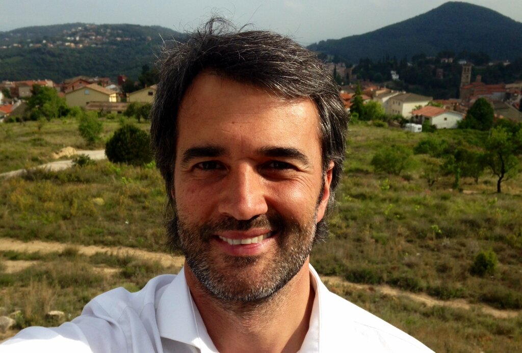 FontserexSFC182's profile picture. Treballant amb tu per un Sant Feliu millor. fontserexsantfeliu@gmail.com