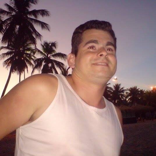 http://t.co/d6Uz1mE0VO - http://t.co/wc8d2mlZkm - ClubeFollowBack