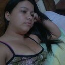 samira guerra - @samiraguerra7 - Twitter