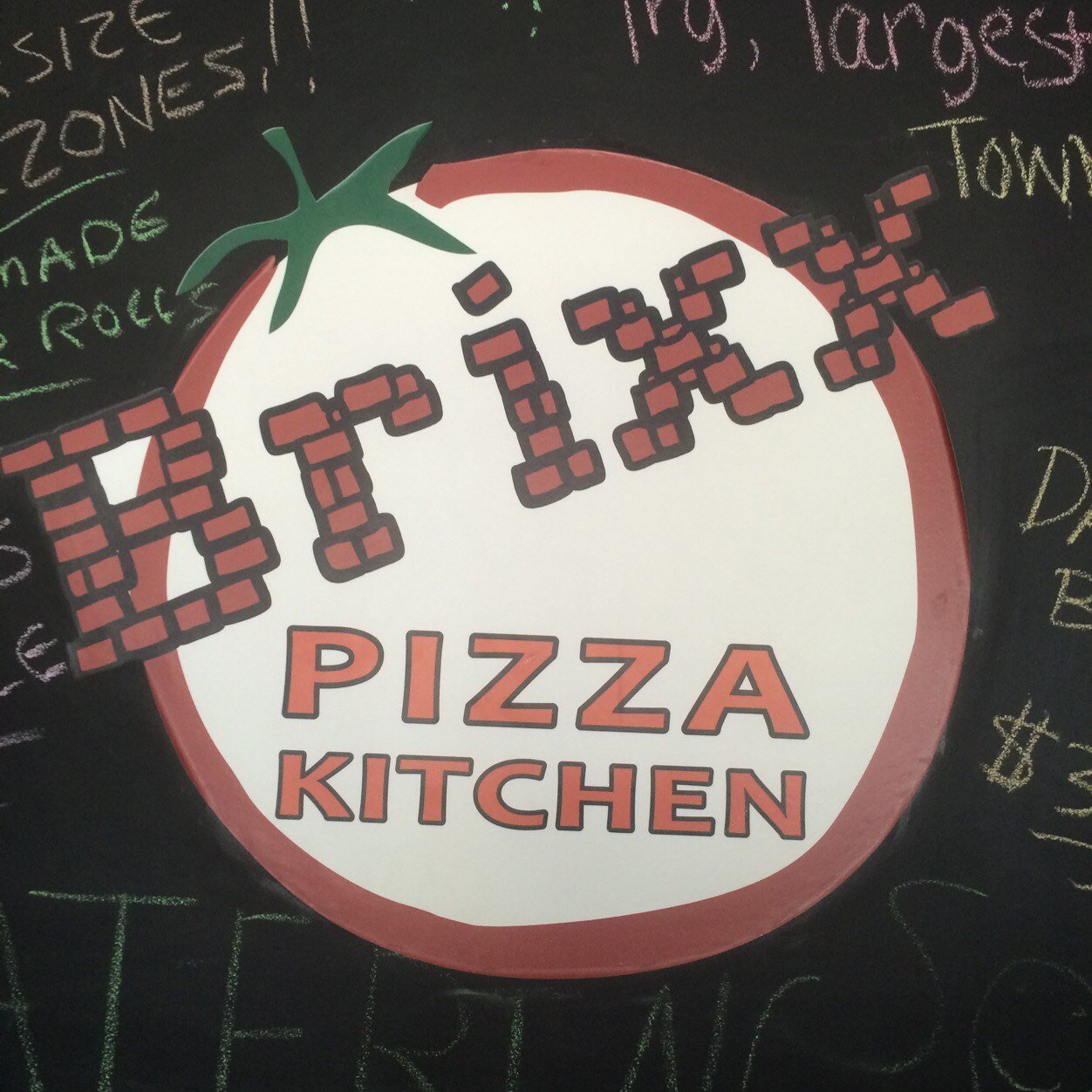 Located in Southington, CT Great Fresh Pizza Grinders ETC. 131 Center Street Southington CT 06489. Best pizza around and free delivery (860)863-5100