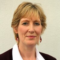 Jane Johnson (@heemjanej) 's Twitter Profile