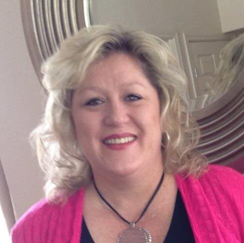 HeritageResrch's profile picture. Heritage Research Center, Ltd. - doing historical research & document management firm for environmental litigation, corporate & tribal histories, & PRP searches