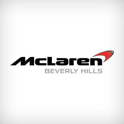 Mclaren Beverly Hills >> Mclaren Beverlyhills Mclarenbevhills Twitter Mclaren Beverly Hills >> Mclaren Beverlyhills Mclarenbevhills Twitter