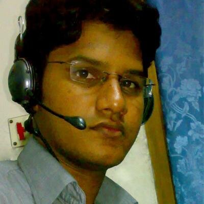 yousuf_nizam's profile picture. 