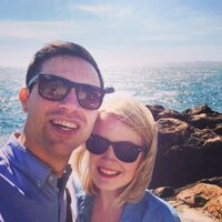 Charlotte Goodrum (@chgoodrum) 's Twitter Profile