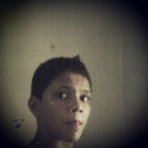 eres mi todo