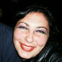 Vicky Perrone - @vickyper81 - Twitter