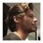 louisnvgdr2's profile image