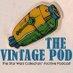 Profile Picture of The SWCA 'ChiveCast (@ChiveCast) on Twitter