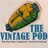 Profile Picture of The SWCA 'ChiveCast (@ChiveCast) on Twitter