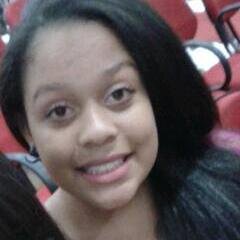 David Luiz :3 
@___dedessa