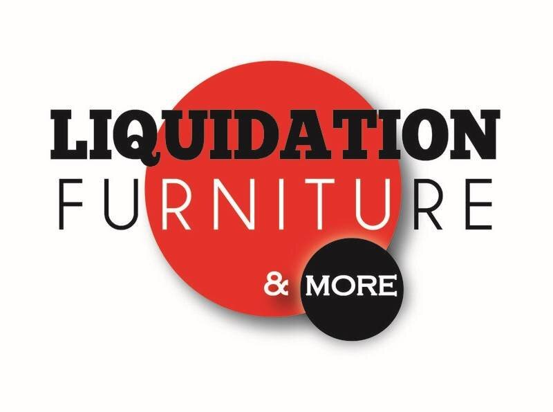 owner/operator Liquidation Furniture and More