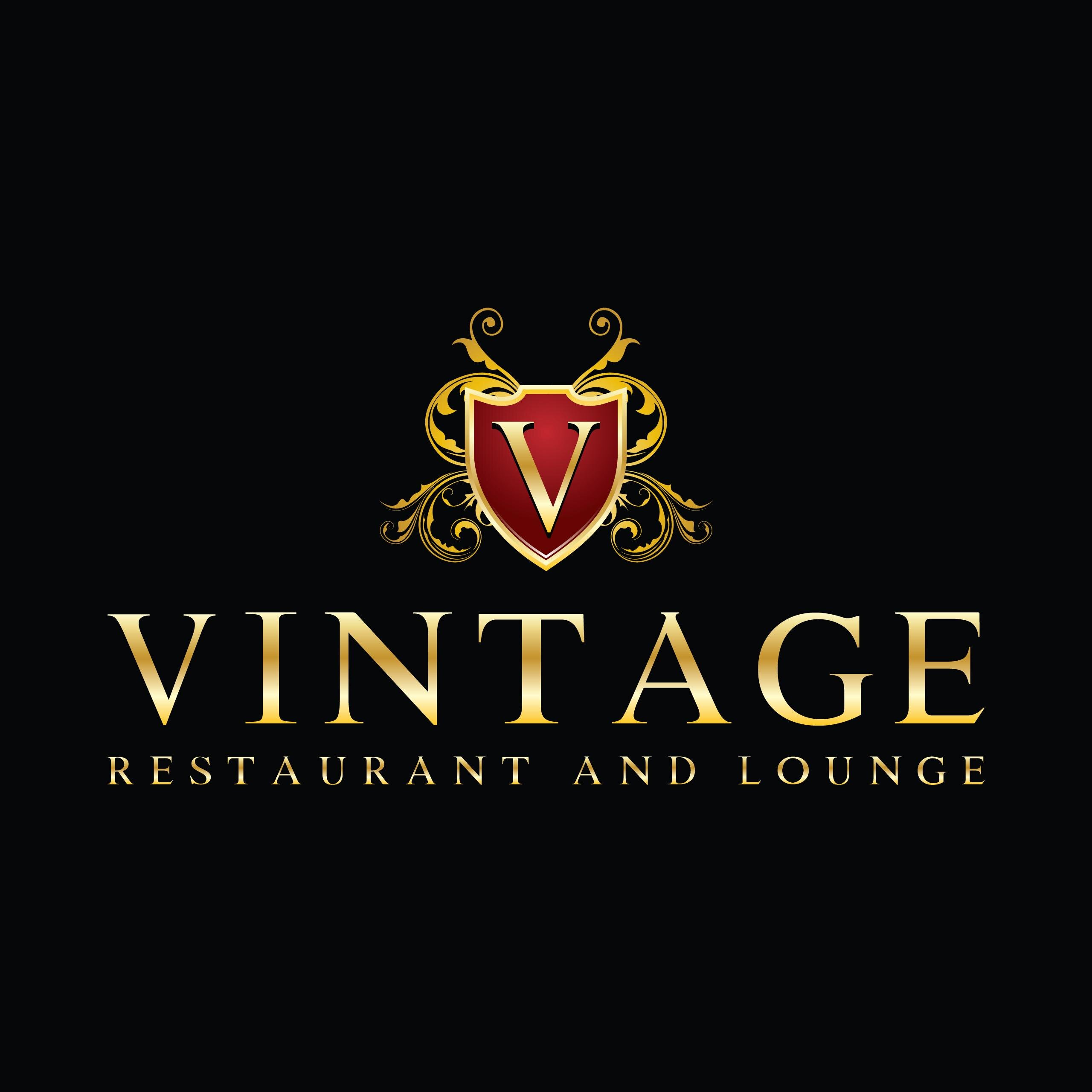 VLBoston's profile picture. We're about creating an inviting environment no matter what the occasion;  a party of 2 or 200, cocktails with friends or office function, we'd love to see you